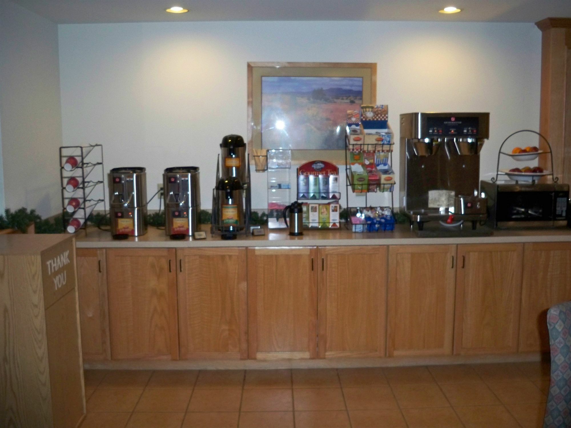 Sugarloaf Mountain Motel Bend Buitenkant foto